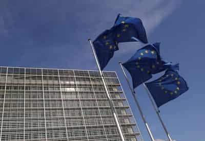 Image for EU cartel raids target fashion designers proposing sales periods, discount changes – sources
