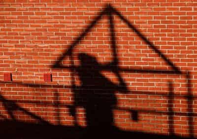 Image for UK construction grows but house-building decline steepens, PMI shows