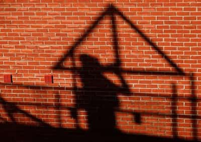 Image for UK construction grows but house-building decline steepens, PMI shows