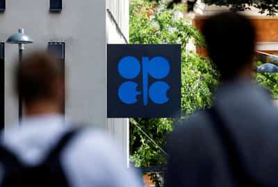 Image for Russia says OPEC+ will continue after UAE exit, no price war expected
