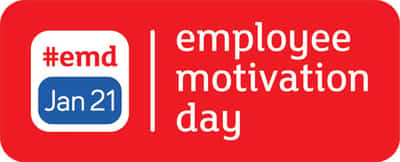 Image for EMPLOYEE MOTIVATION DAY SET TO BUILD SUCCESS IN FINANCIAL SECTOR