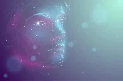 Image for International Women’s Day 2024: Four fintech leaders reflect on progress in the industry