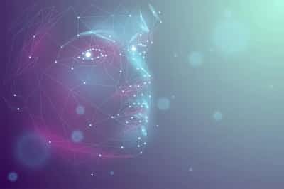 Image for International Women’s Day 2024: Four fintech leaders reflect on progress in the industry