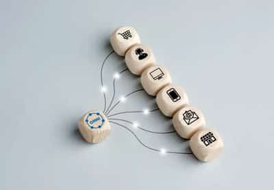 Image for Implementing Omnichannel Marketing Strategies