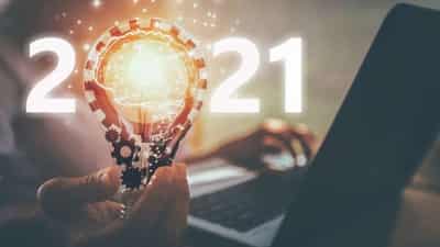 Image for What’s in Store for Fintech in 2021?
