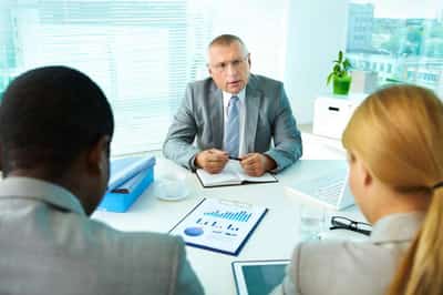 Image for How to take advantage of GDPR