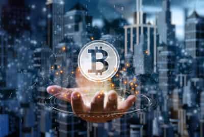 Image for Capitalizing on Cryptocurrency: Tips for Protecting Against Fraud, Minimizing Risk and Maintaining Compliance