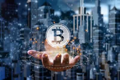 Image for Capitalizing on Cryptocurrency: Tips for Protecting Against Fraud, Minimizing Risk and Maintaining Compliance