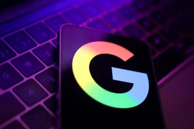 Image for French media asks French anti-trust watchdog to act on Google's AI