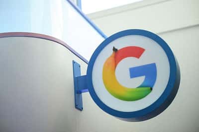 Image for Google to invest $15 billion in AI infrastructure in Finland
