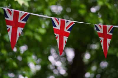 Image for UK seeks industry views on electric vehicle sales targets after backlash