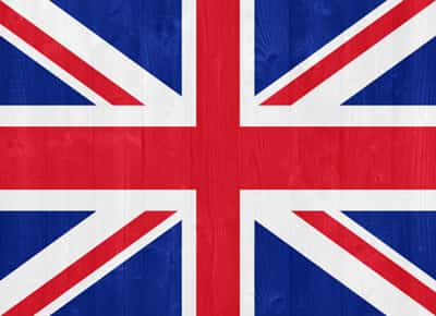 Image for NEW SPECIALIST IT CONSULTANCY IN LONDON AND THE NORTH WEST