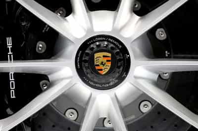 Image for Motor racing-Porsche’s Formula One plans stall as Red Bull talks collapse
