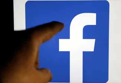 Image for Facebook to announce new audio products on Monday &#8211; Recode