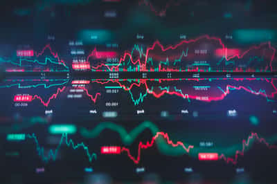 Image for How Saphyre Is Applying Pre-Trade Readiness to Securities Lending
