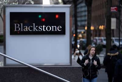 Image for UK's Warehouse REIT agrees to Blackstone's $635.35 million bid