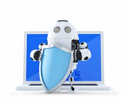 Image for SAFETY AND SECURITY IN THE CYBERCRIME ERA