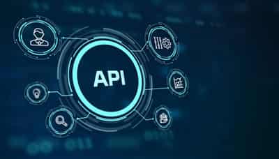 Image for APIs Are What Powers Fintech, Not Blockchain