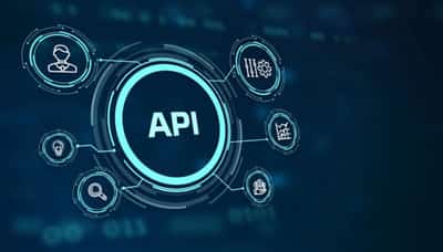Image for APIs Are What Powers Fintech, Not Blockchain