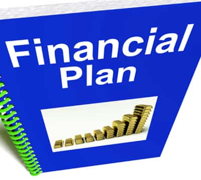 Image for New alternative investment funds law passed