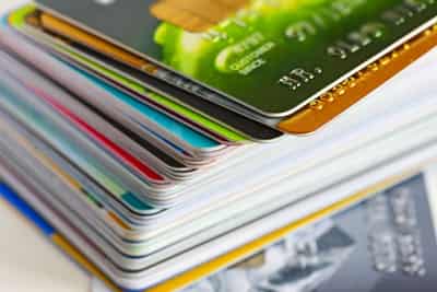 Image for Discover credit cards &#8211; which is best for you?