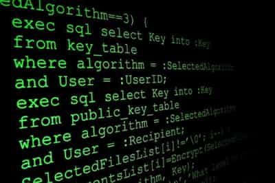 Image for UK GDPR Reform – buccaneering Britain goads the data protection bear
