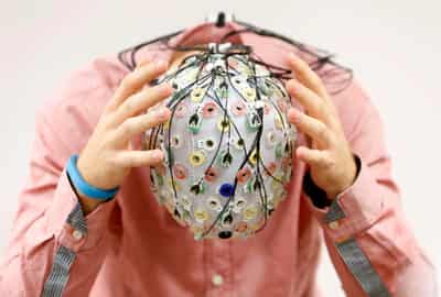 Image for Analysis-Out of my mind: Advances in brain tech spur calls for &#8216;neuro-rights&#8217;