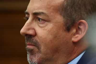 Image for ECB's Santos Pereira pushes for deeper EU integration