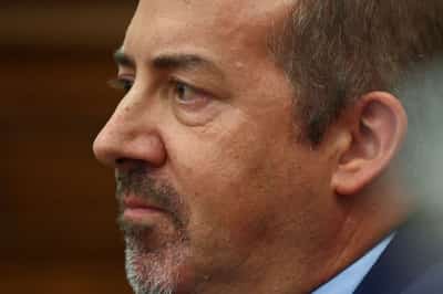 Image for ECB's Santos Pereira pushes for deeper EU integration