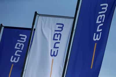 Image for Germany’s EnBW fully prepared for Russian coal ban, CEO says