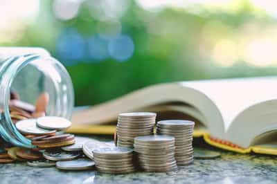 Image for Wealth Wisdom: Navigating the Future with Lisa Detanna
