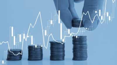 Image for UK leads the way in sustainable finance with the first set of requirements for investment management