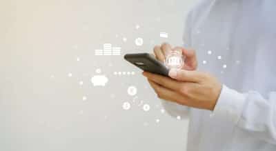Image for Data and edge – ‘Da-edge’, to be a new phenomenon in the banking industry