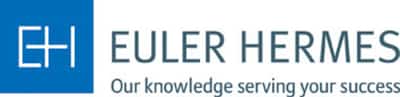 Image for EULER HERMES AGAIN NAMED “FASTEST GROWING TRADE CREDIT INSURANCE COMPANY IN GCC”