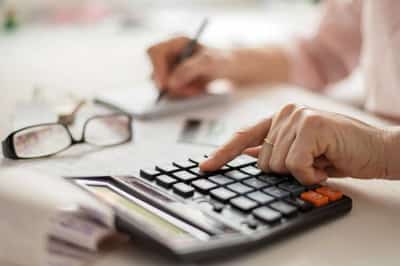 Image for How consumers are taking control of their finances through new payment options