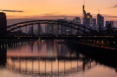Image for European corporates expected to deliver worst earnings growth in past seven quarters