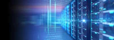 Image for The financial services industry is digitally evolving. But friction with legacy tech is still holding it back