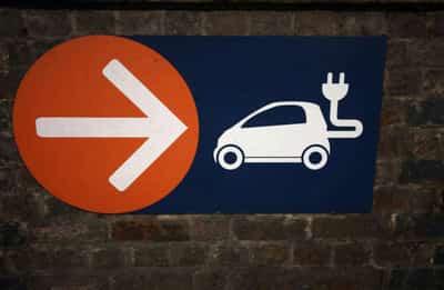 Image for France’s Eramet and Suez pick Dunkirk for EV battery recycling