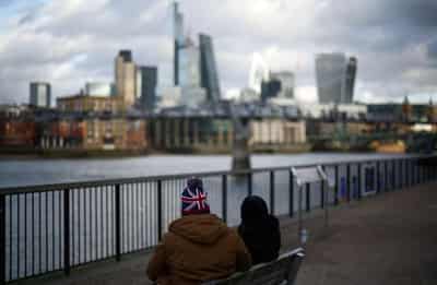 Image for Most British firms track race, ethnicity data but targets still lacking – study