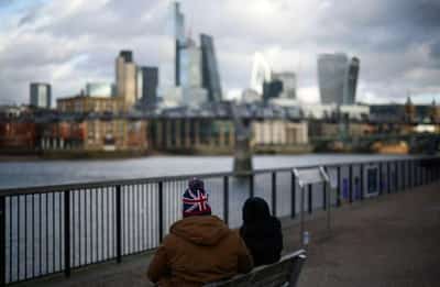 Image for Most British firms track race, ethnicity data but targets still lacking – study