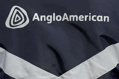 Image for Miner Anglo American lowers output guidance after quarterly drop