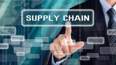 Image for Securing Information Throughout the Supply Chain – Preventing Supplier Vulnerabilities
