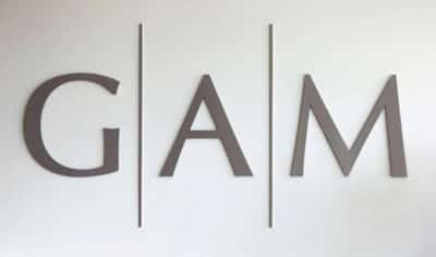Image for Swiss takeover board rules NewGAMe’s partial offer for GAM shares complies with rules