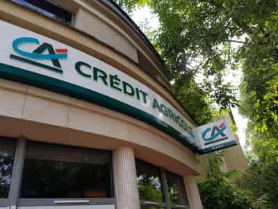 Image for Credit Agricole stake in Italy’s Banco BPM sparks bid speculation