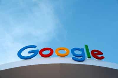 Image for Italy closes Google probe over unfair use of personal data after remedies adopted