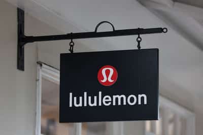 Image for Lululemon puts Nike veteran in charge of product as CEO O'Neill looks to right ship