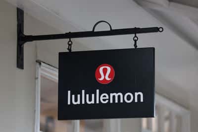 Image for Lululemon puts Nike veteran in charge of product as CEO O'Neill looks to right ship