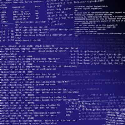Image for How to start coding