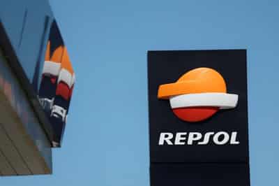 Image for Spain's imports of Venezuelan oil dry up ahead of US sanctions deadline