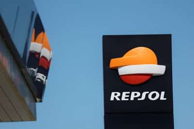 Image for Spain's imports of Venezuelan oil dry up ahead of US sanctions deadline